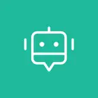 AwaDoc: Your Health Assistant Icon