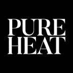 Pure Heat Club iOS Icon