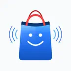 Erpi Mobil iOS Icon