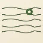 Mind.Trail iOS Icon