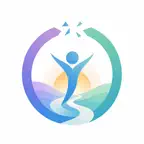 Alcohol Free Tracker + iOS Icon