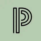 Plannie icon