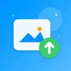 清图 iOS Icon