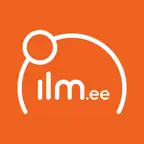 ilm.ee icon