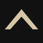 Temple Fitness US iOS Icon