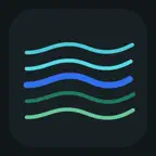 My ClimateIQ icon
