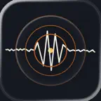 NewQuake: Earthquake Tracker icon