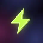Clutch: Predict the News iOS Icon