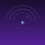 AIGC本地无限次检测助手 iOS Icon