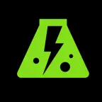 Montana Performance Labs iOS Icon