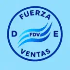 FDV Icon