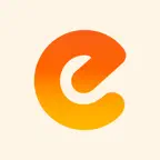Epassi Italia icon