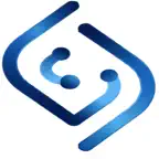 DocTime iOS Icon