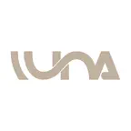 Luna Women's Club iOS Icon