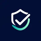 Before You Buy! iOS Icon