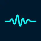 Mira Score Icon