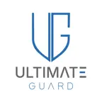Ultimate Guard Icon