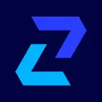 zLink Mobile iOS Icon
