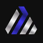 Next Level Athletics US iOS Icon