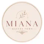 Miana - Tenant App iOS Icon