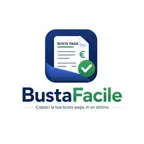 BustaFacile Italy icon