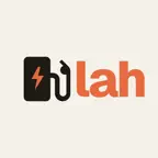 PlugLah icon
