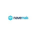 Nave Mais iOS Icon