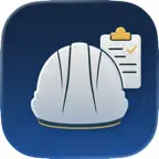 RiskDetected: Safety Audit icon