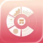 Control: Home Screen Widgets iOS Icon