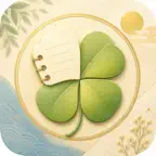 今日のゆるい生活メモ iOS Icon