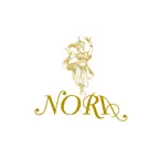 Nora Beach iOS Icon