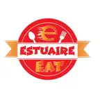 Estuaire Eat iOS Icon