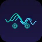 Binaural Wave Labs Icon