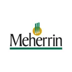 My Meherrin iOS Icon