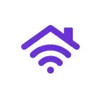 Millenicom Kurulum iOS Icon