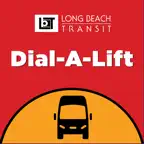 LBT Dial-A-Lift iOS Icon