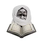Mouridiya Icon