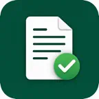 BustaControllo icon