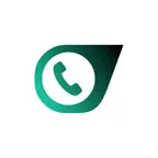 Temp Number - Receive SMS Now Icon