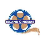The Island Lytham iOS Icon