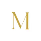 The Majestic Kings Lynn iOS Icon