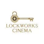 Lockworks Cinema Wolverhampton iOS Icon