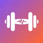 PowerQuest Icon