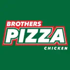 Brothers Pizza iOS Icon