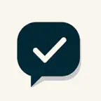 WiseUp: Nonfiction Ideas iOS Icon