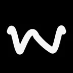 Waveful iOS Icon