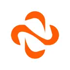 Neocoop Icon