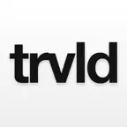 Trvld: Rank Your Travels Icon