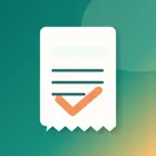 Reform Receipts iOS Icon