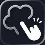 TapCook: Budget Meal Plans icon